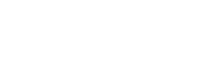 Soulution